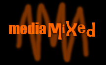 Mediamixed